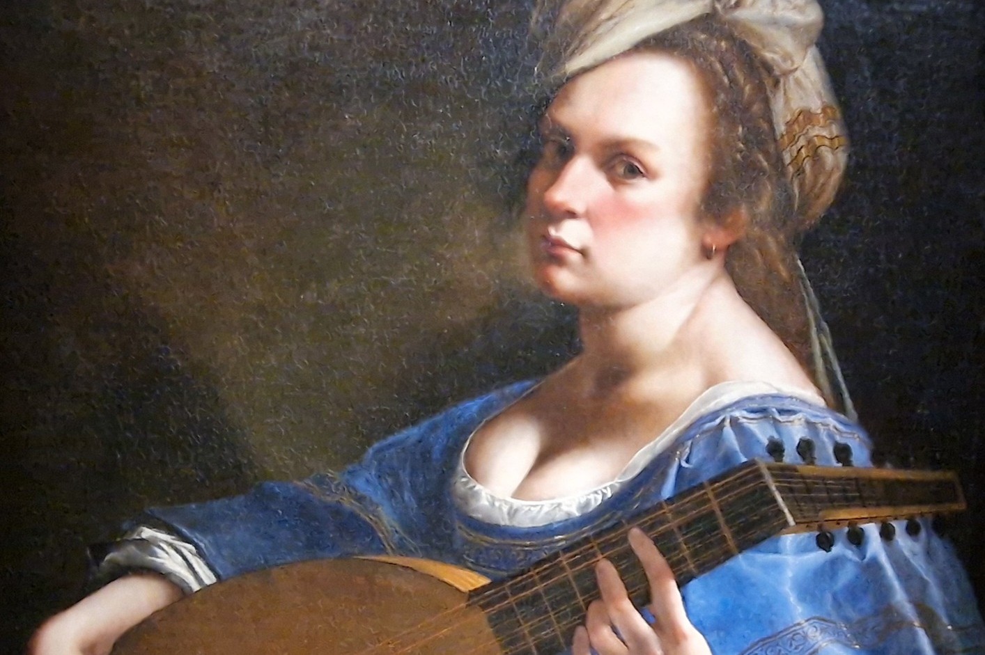 ARTEMISIA