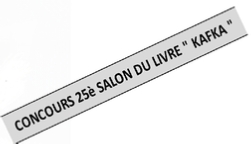 Concours 25è Salon du Livre - 2024.pdf